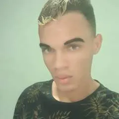 Lucas photo on Jungo Live