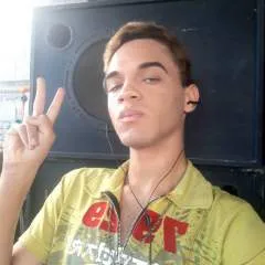 Lucas photo on Jungo Live