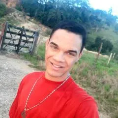 Lucas photo on Jungo Live