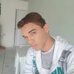 Lucas photo on Jungo Live