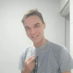 Lucas photo on Jungo Live