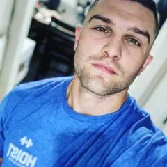 Maverick photo on Jungo Live