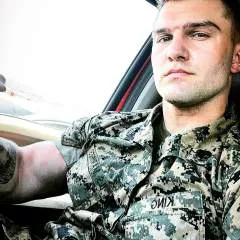 Maverick photo on Jungo Live