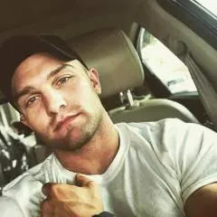 Maverick photo on Jungo Live