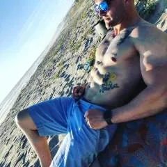 Maverick photo on Jungo Live