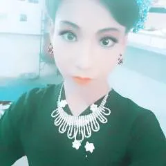 Daemon Uke photo on Jungo Live