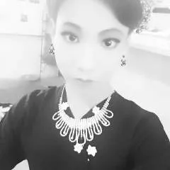 Daemon Uke photo on Jungo Live