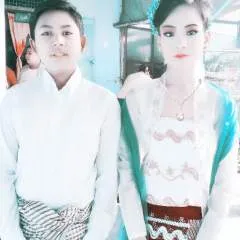 Daemon Uke photo on Jungo Live