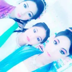 Daemon Uke photo on Jungo Live