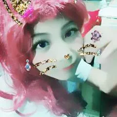 Daemon Uke photo on Jungo Live