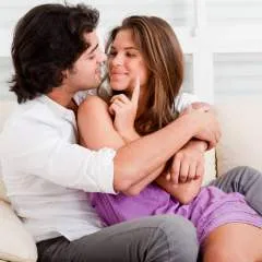 Guest photo on Jungo Live