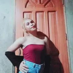 Roberta photo on Jungo Live