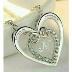 Sweet Daddy photo on Jungo Live