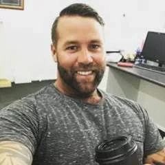 Sweet Daddy photo on Jungo Live