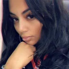 Luisa photo on Jungo Live