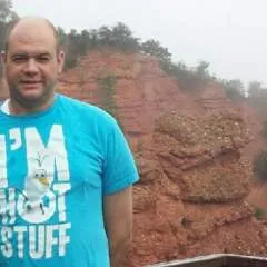 Funstungun photo on Jungo Live