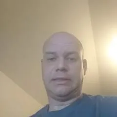 Funstungun photo on Jungo Live