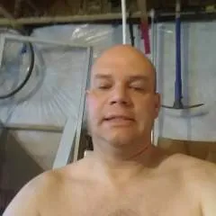 Funstungun photo on Jungo Live