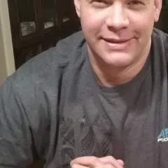 Funstungun photo on Jungo Live