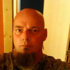 Doogie2 photo on Jungo Live