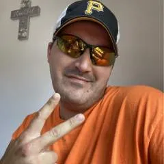 Guest photo on Jungo Live