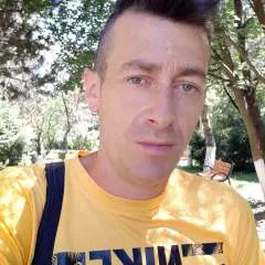 Amore photo on Jungo Live