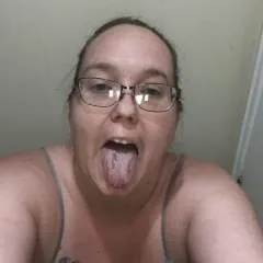 Bad_girl_raylene photo on Jungo Live