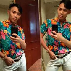 Mark Perez photo on Jungo Live