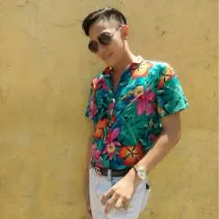 Mark Perez photo on Jungo Live