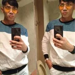 Mark Perez photo on Jungo Live