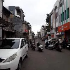 Gopal photo on Jungo Live