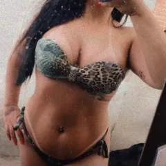 Alan photo on Jungo Live