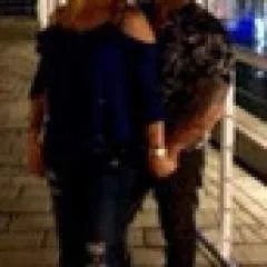 Lex-charo photo on Jungo Live