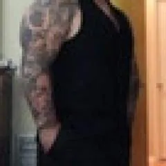 Lex-charo photo on Jungo Live