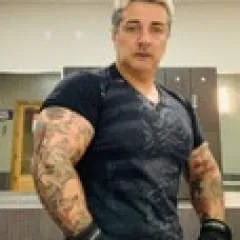 Lex-charo photo on Jungo Live