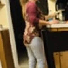 Lex-charo photo on Jungo Live