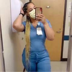 Guest photo on Jungo Live