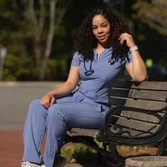 Guest photo on Jungo Live