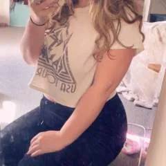 Guest photo on Jungo Live