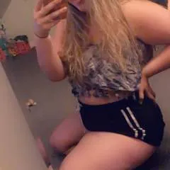 Guest photo on Jungo Live