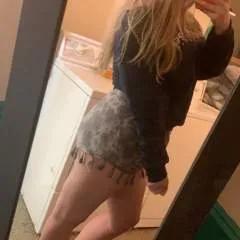 Guest photo on Jungo Live