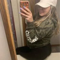 Guest photo on Jungo Live