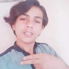 Saqlain Panwar photo on Jungo Live