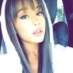 Nickey photo on Jungo Live