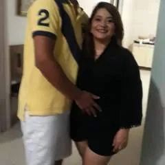 Guest photo on Jungo Live