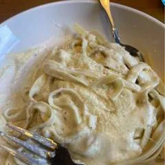 Staph01 photo on Jungo Live