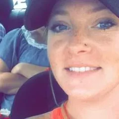 Bea photo on Jungo Live