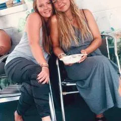 Bea photo on Jungo Live