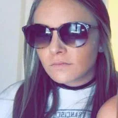 Bea photo on Jungo Live