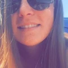 Bea photo on Jungo Live